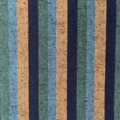 Item thumbnail for item 81706784-01d7-404e-a41e-39596fd25f53