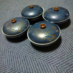 Item thumbnail for item faeaa52c-d65c-4e38-82be-66603e247548