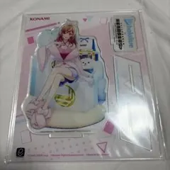 あざーる様 リクエスト 2点 まとめ商品