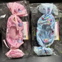 胸キュン メモリーズ サンリオ