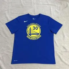 Item thumbnail for item c9d760f7-5f00-4d59-99f1-69c40b7e315b