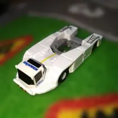 2025年最新】コマツ トミカの人気アイテム - メルカリ