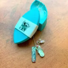 ハワイブランド　Kailie Maui