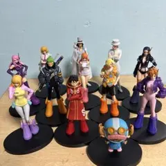 機動戦士ガンダムSEED DESTINY パジャマシリーズ 6種セット - メルカリ