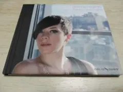 グレッチェン・パーラト ．直輸入盤 デジパック！