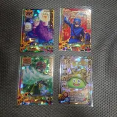 2026年最新】ドラゴンクエストバトルロード ロトコレクションの人気