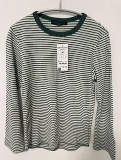 Item thumbnail for item 56bf13a0-5d47-4b3c-a50b-ff920442297d