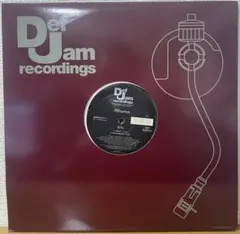 RIHANNA/S.O.S. 12インチレコード