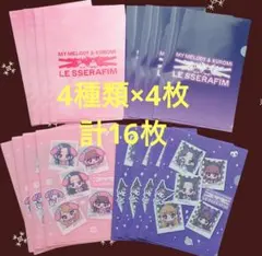 2025年最新】クリアファイルの人気アイテム - メルカリ