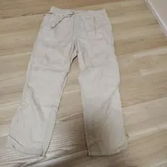 Item thumbnail for item 8d074298-c554-4077-9683-63f82636b980