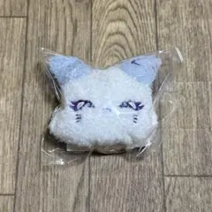 Item thumbnail for item 09d3ff65-6f54-49a4-a6b2-29c7d1fd7b1c