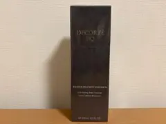 コスメデコルテ AQ ブースティング ヘアセラム 200mL