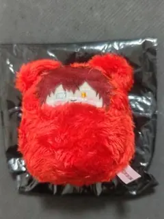 AGF2025　タピオカ　Collar×Malice　峰雄　くるみタピぬい