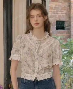 Rose Shop様 リクエスト 2点 まとめ商品