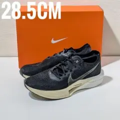 2025年最新】ヴェイパーフライ3 28の人気アイテム - メルカリ