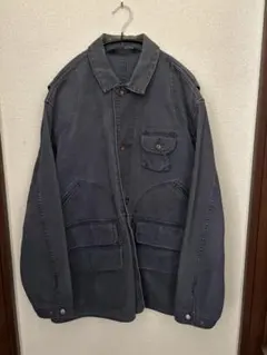 Item thumbnail for item 60c457e4-be30-42ca-a4e7-335a148522dd