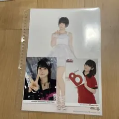 4164 Buono! 嗣永桃子 ピンナップポスター 4164 Buono! 嗣永桃子 ピンナップポスター Momoko Tsugunaga