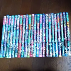 ほねほねザウルス　23冊　まとめ売り