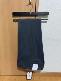 【新品未使用】PT TRINO 46 グレー　evo fit