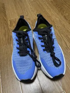 マンダムフライギアドライランチャー　24.5