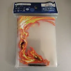 サーファーズパラダイス 東方Project レーヴァテイン オーバースリーブ