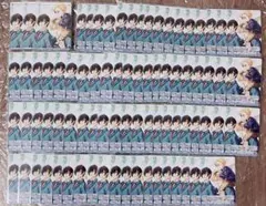 HoneyWorks 望月蒼太 缶バッジ 48点まとめ売り - メルカリ