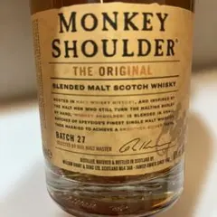 Item thumbnail for item 04e0354e-f352-4854-9b7b-4fd5d18d6d8e