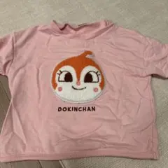 アンパンマン トップス