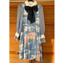 日向坂46 レコ大衣装