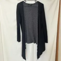 Item thumbnail for item 75ce41b2-d237-4198-a758-9f943f1a0b86