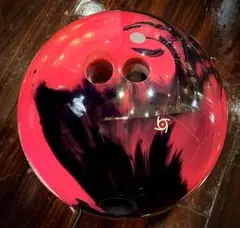 Virtual Gravity PRO X2 15ポンド