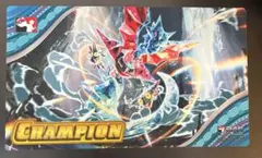 2026年最新】ドラパルト プレイマットの人気アイテム - メルカリ