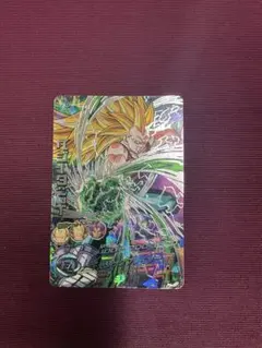 ドラゴンボールヒーローズ 　美品 バンダイ(BANDAI)|ドラゴンボールヒーローズ|HARDOFFオフモール