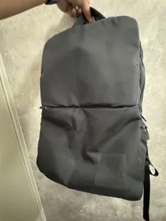 THE NORTH FACE シャトルデイパック バックパックのサムネイル