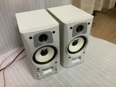 2025年最新】onkyo gx-70axの人気アイテム - メルカリ