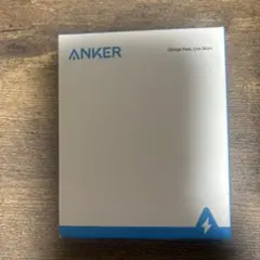 ANKER PowerLine USB-C to USB 3.0 0.9m