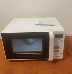 Item thumbnail for item e0847d4d-271e-4de0-b673-5c6be7fd3711