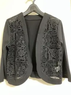 Item thumbnail for item 518d3e65-5a98-4f59-b4ef-aae0c8099fe9