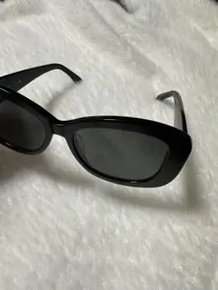 シャネル サングラス