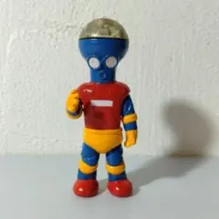 Item thumbnail for item 8d09fa8d-6df2-495f-bec1-376ce695eb74