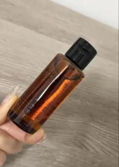 シュウウエムラ　アルティム8∞ クレンジング オイルn　50ml