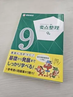 Item thumbnail for item 82e2826b-a4ba-4283-8082-df2f3b07b4e4