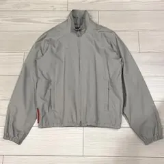 PRADA SPORT / SGV82 / スウィングジャケットGORE-TEX