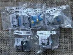 Item thumbnail for item 384da5e6-f6f7-4810-82a0-bb39ca49977d