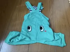 Item thumbnail for item d2439d32-5fb7-4b69-bb30-4e17ea1444ff