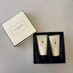 JO MALONE LONDON ハンドクリーム セットのサムネイル