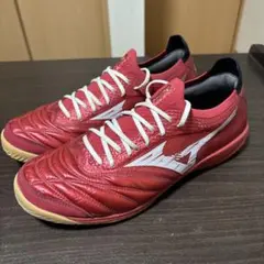 2025年最新】モレリアinの人気アイテム - メルカリ