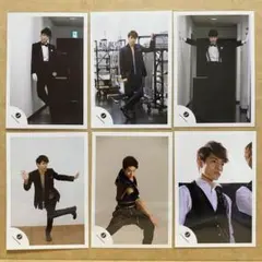 2025年最新】福田悠太 フォトの人気アイテム - メルカリ