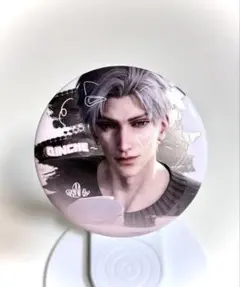 恋と深空 キャラクターグッズ