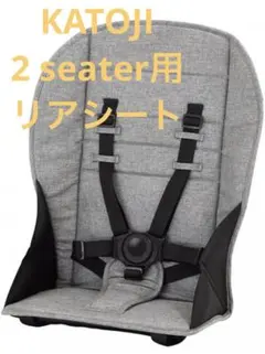 Item thumbnail for item 2cfac699-1c59-440c-92db-83749d5fa65d